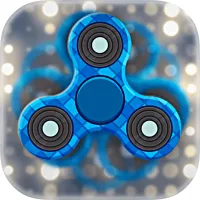 Fidget Spinner Creator