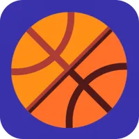 Swipy Basketball