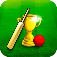 Cricket Championship