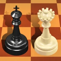 Master Chess Multiplayer