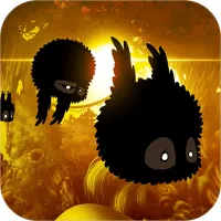 Badland