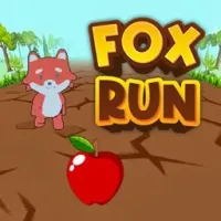 Fox Run