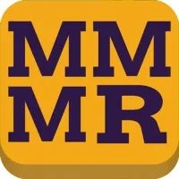 MMMR