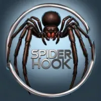 Spider Hook