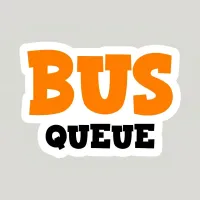 Bus Queue