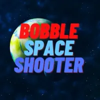 Bobble Space Shooter