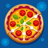 Pizza Frenzy Tycoon