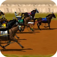 Harness Racing