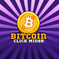 Bitcoin Click Miner