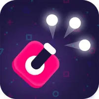 Box Shooter - Blocks Shooter