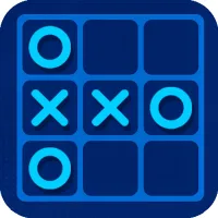 Tic Tac Toe Variant