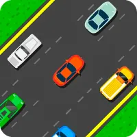 Racing Game Challenge