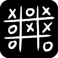 TicTacToe