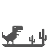 Dino Run