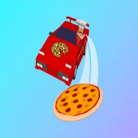 Vortelli's Pizza Delivery