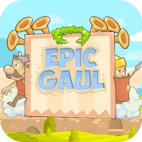 Epic Gaul