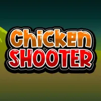 Chicken Shooter