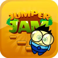 Jumper Jam