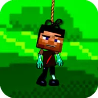 Mincraft Zombie Survival