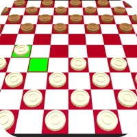 Double Checkers