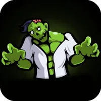 City of the Dead Zombie Shooter