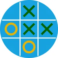 Tic Tac Toe Online