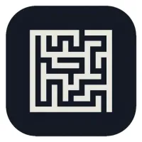 Maze Madness Adventure