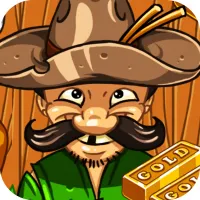 Gold Miner Slots