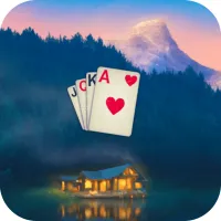 Refuge Solitaire