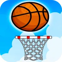 Super Basketball