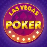 Las Vegas Poker