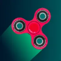 Endless Rotation - Spinner Challenge