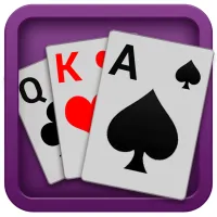 Klondike Solitaire