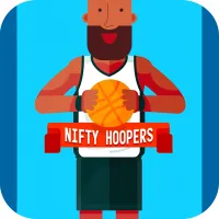 Nifty Hoopers