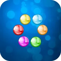 Bubble Shooter HD