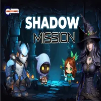 Shadow Mission