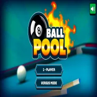 8-Ball Pool Pro