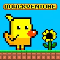 Quackventure