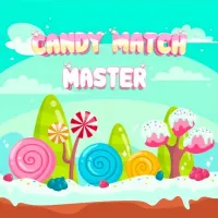 Candy Match Master