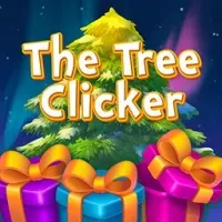 The Tree Clicker