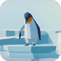 Penguin.io