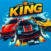 Racing Game King HP