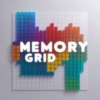 Memory Grid