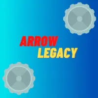 Arrow Legacy