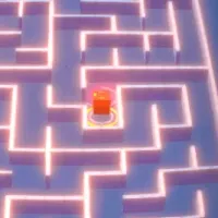 Maze Master