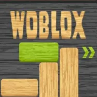 Woblox