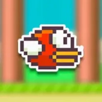 Angry Flappy