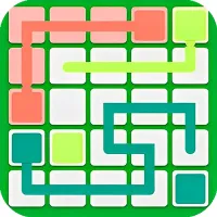 Link Line Puzzle