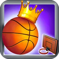 Basketball Kings 2022