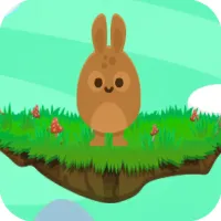 Rabbit Jump